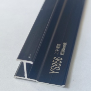 鋁合金金屬線(xiàn)條
